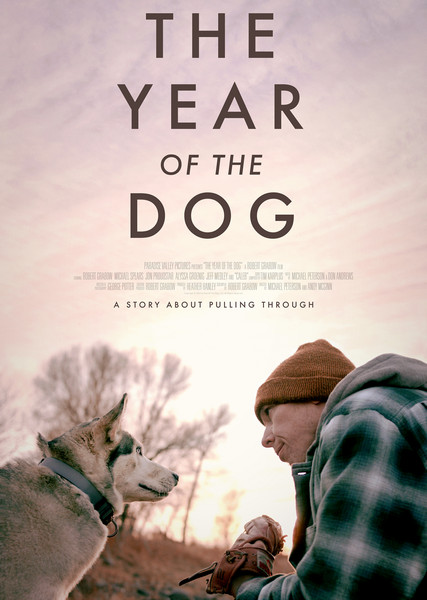   / The Year of the Dog (2022/WEB-DL/WEB-DLRip)