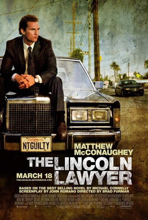 Prawnik z Lincolna / The Lincoln Lawyer (2011) MULTi.1080p.BluRay.REMUX.AVC.DTS-HD.MA.7.1-MR | Lektor i Napisy PL