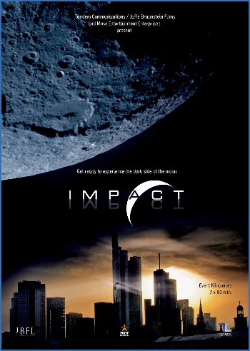 Impact 2009 1080p WEBRip x264 AAC5 1-YTSMX