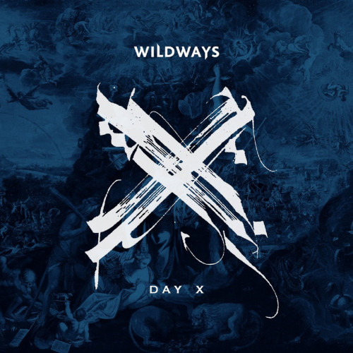 Wildways - Discography (2009-2023)