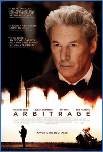 Arbitrage 2012 1080p AMZN WEB-DL DDP 5 1 H 264-PiRaTeS