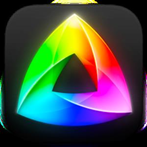 Kaleidoscope 4.0.3 macOS