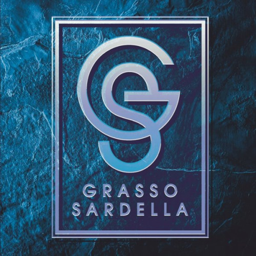 Grasso Sardella - Grasso Sardella 2023