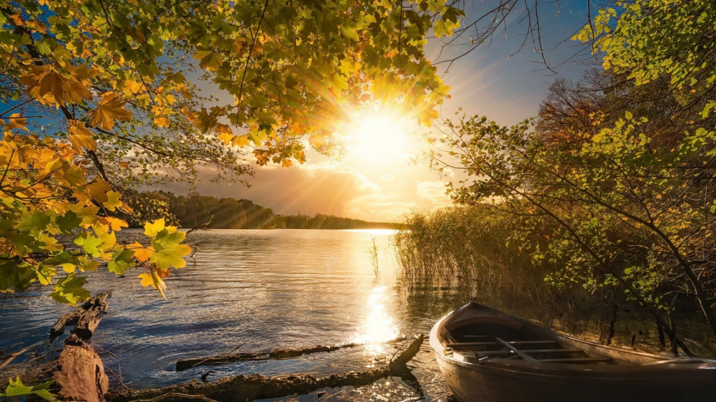 Sunce izlasci i zalasci - Page 38 Db7e3b634f29e92a0cf418d97f65e4f6