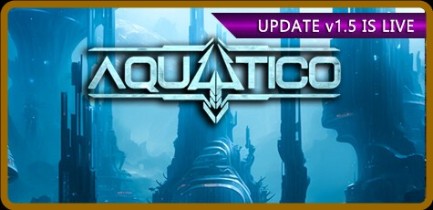 Aquatico Update v1 500 0-TENOKE