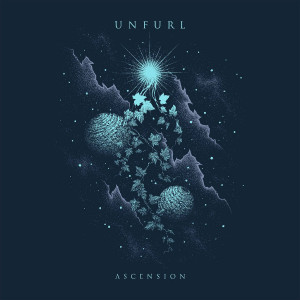 Unfurl - Ascension (2023)