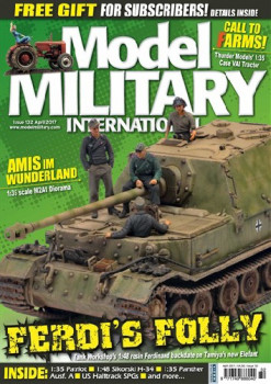 Model Military International 2017-04