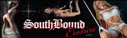 Southbound Erotica / Southbound Erotica (Southbound Erotica) [2018 г., Bondage, 720p, SiteRip]