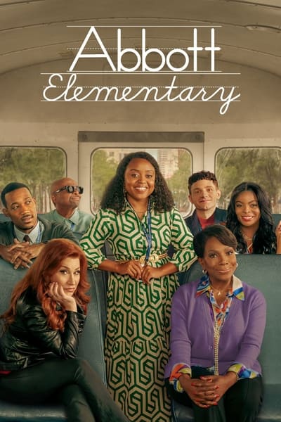 Abbott Elementary S02E21 GERMAN DL 1080P WEB H264-WAYNE