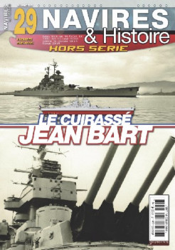 Navires & Histoire Hors-Serie 29 (2017-03)