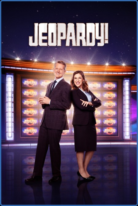 Jeopardy 2023 06 01 720p HDTV x264 AC3