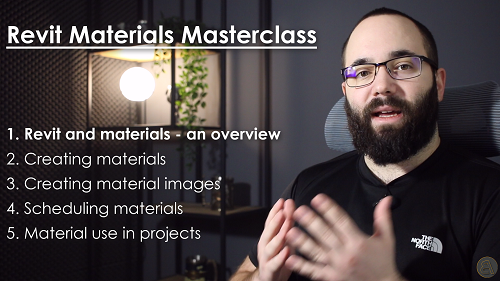 Revit Materials Masterclass Dbebb5f8d785b1e304f611e7b63f1586