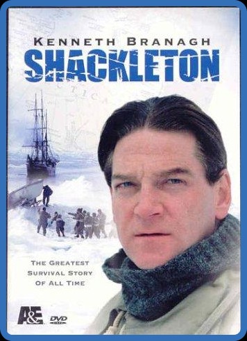 Shackleton (2002) 720p WEBRip x264 AAC-YTS