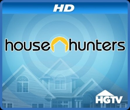 House Hunters S160E11 College Student Goes Tiny in Kentucky 1080p WEB h264-REALiTYTV