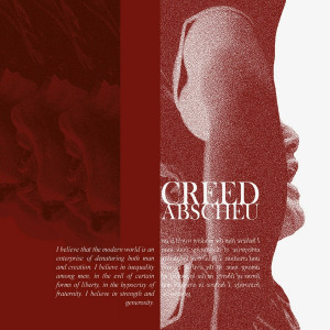 Abscheu - Creed (2023)