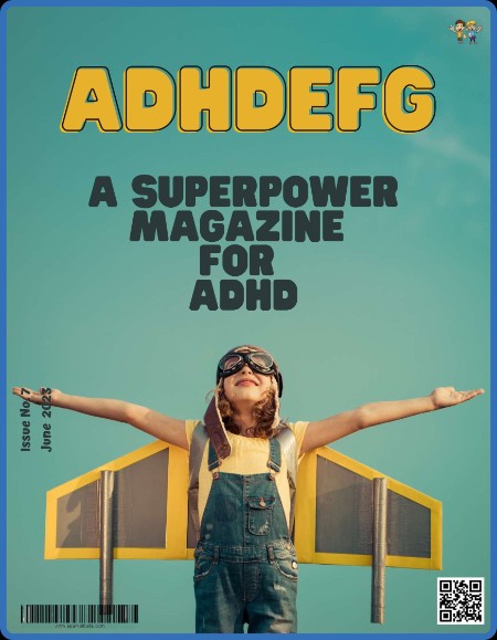 ADHDEFG – June 2023