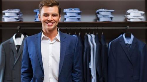 Master Course  Merchandising, Retail Business & Management |  Download Free