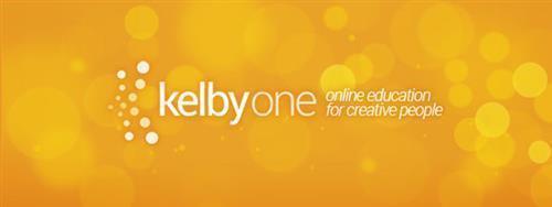 KelbyOne –  Travel Photography A Photographer's Guide to Lisbon |  Download Free