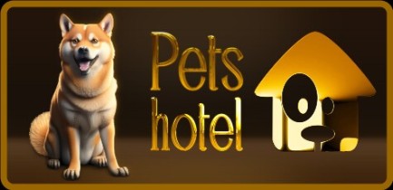 Pets Hotel Update v1 0 5-TENOKE