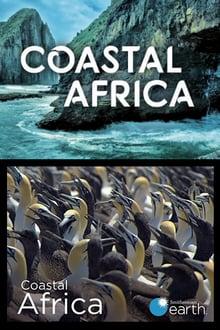 Coastal Africa S01E02 2160p WEB H265-BUSSY