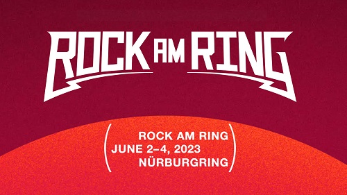 VA - Rock Am Ring (2023) WEB-DL 1080p