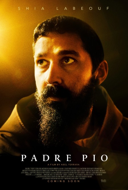 Padre Pio 2022 1080p WEB H264-KBOX