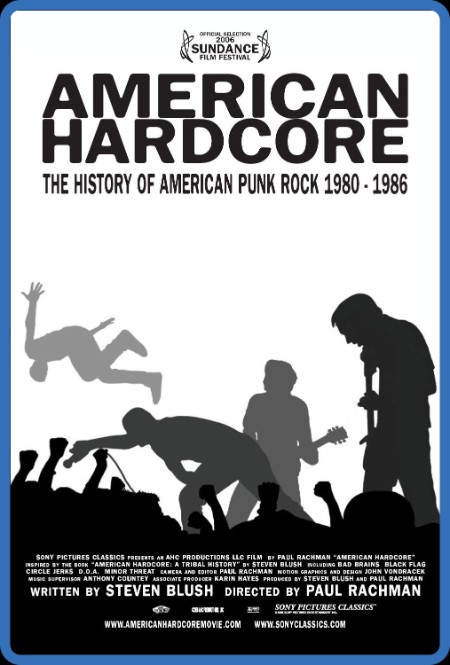 American Hardcore 2006 1080p WEBRip x265-RARBG