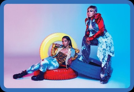 TLC Forever 2023 720p WEBRip x264-GalaxyRG