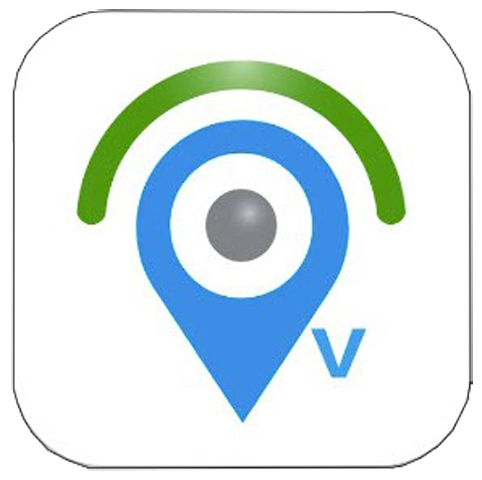 TrackView - HomeSafe v3.8.12 (Android)