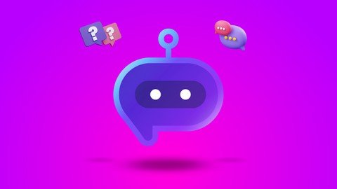 How To Create An Ai Chatbot Without Coding
