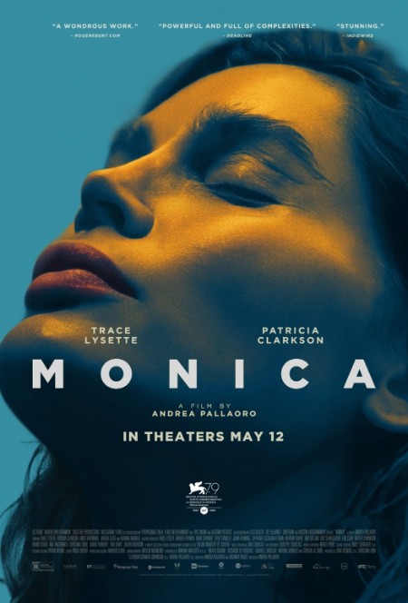 Monica 2022 2160p WEB H265-KBOX