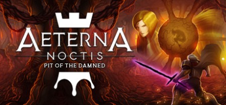 Aeterna Noctis [FitGirl Repack]