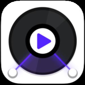 Audio Editor 1.6.0 macOS