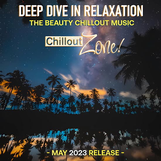 VA - Deep Dive In Relaxation