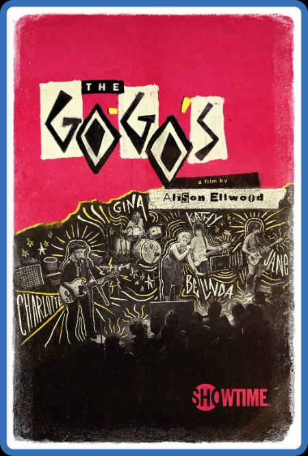 The Go Gos 2020 1080p BluRay H264 AAC-RARBG