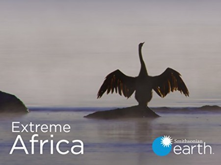 Extreme Africa S01E06 2160p WEB H265-BUSSY