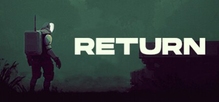 Return [FitGirl Repack]