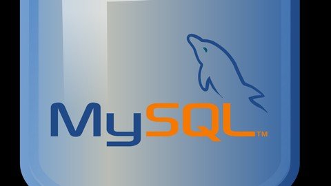 Mysql For Database Administrator