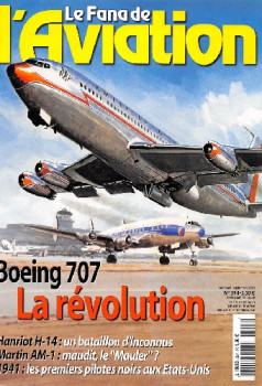 Le Fana de L'Aviation 2002-09