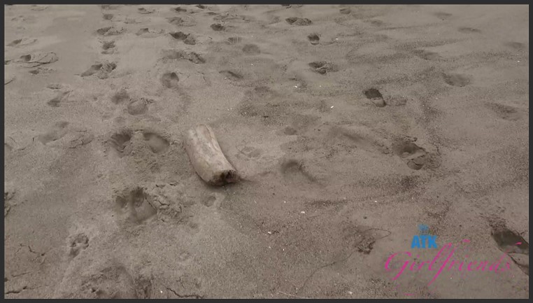 ATKGirlfriends 2023 06 04 Macy Meadows Malibu 1