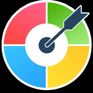 Focus Matrix Pro – Task Manager 1.6.1 macOS