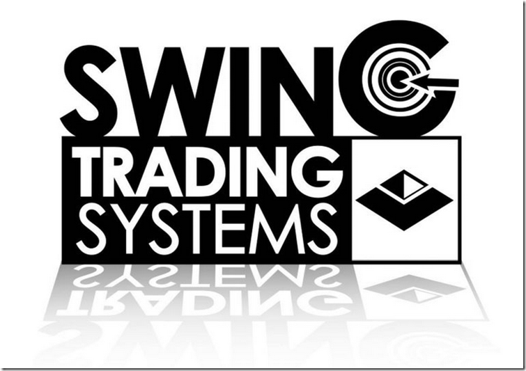 Van Tharp – Swing Trading Systems Video Home Study 2023