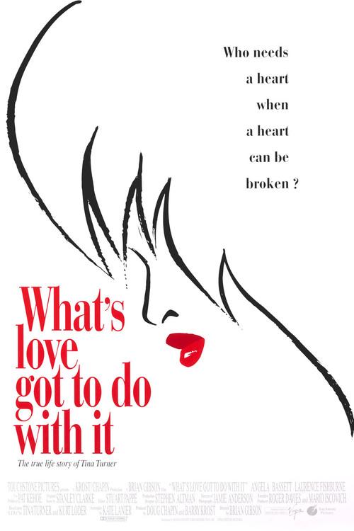 Tina / What's Love Got to Do with It (1993) MULTi.1080p.BluRay.x264.DD.5.1-MR | Lektor i Napisy PL