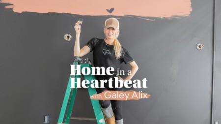 Home in a Heartbeat with Galey Alix S01E06 PROPER 1080p WEB H264-SPAMnEGGS