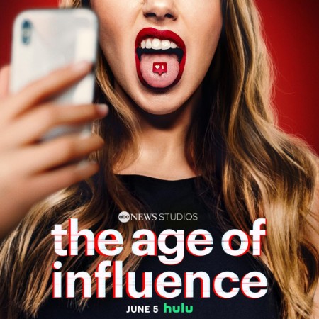The Age of Influence S01E06 1080p WEB h264-ETHEL