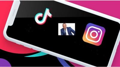 How To Promote An Online Course On Instagram And  Tiktok E936fc337d01e4f75a12a452aecefa07