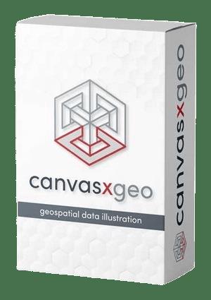 Canvas X Geo 20 Build  911 A08e72c8d301ad38d721fc2268531009