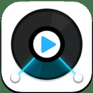 Audio Editor 1.6.0  macOS