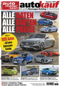 040daf3f1d1aa9789f2752e7c6efb631.jpg