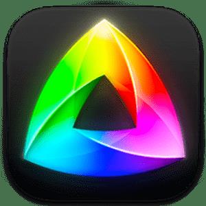 Kaleidoscope 4.0.3  macOS